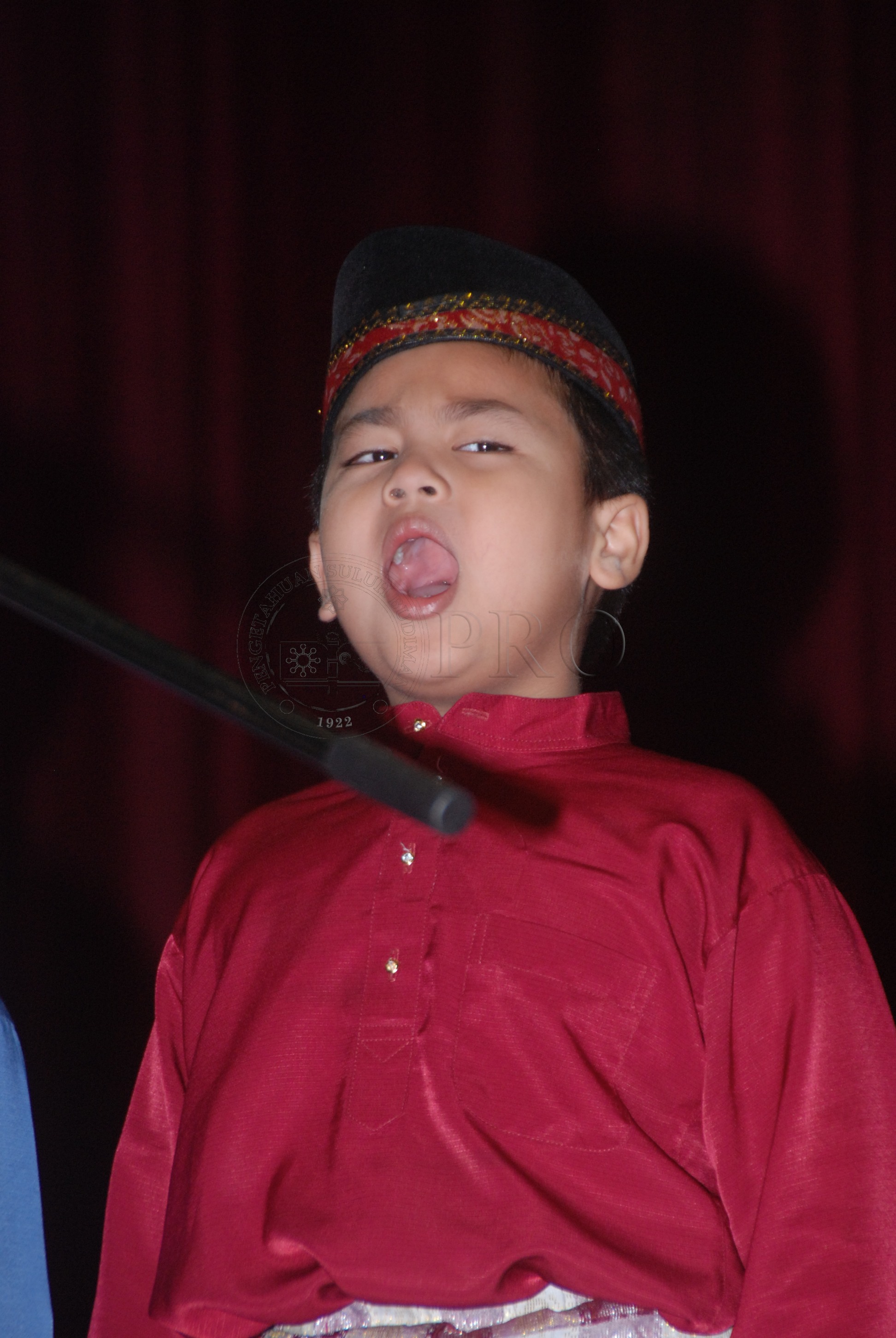 PRO 12 126 pkkk DSC 7442